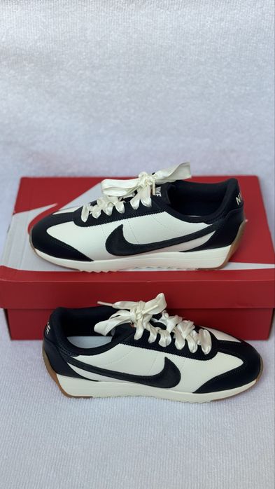 Nike Pacific LTR