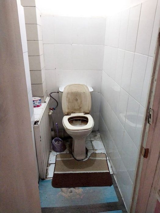 Продается квартира в Учтепинском районе.