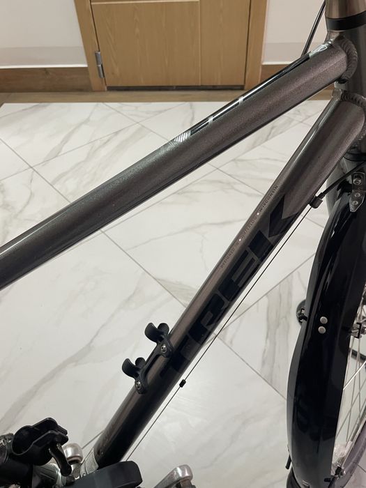 велосипед TREK 7.1 28”