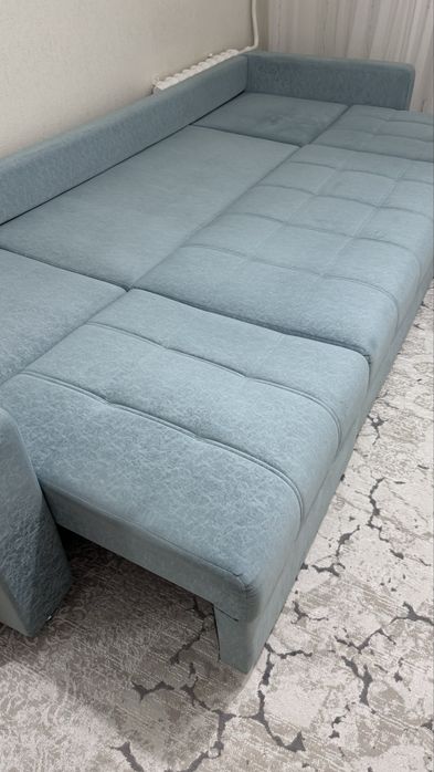 Продам диван трансформер