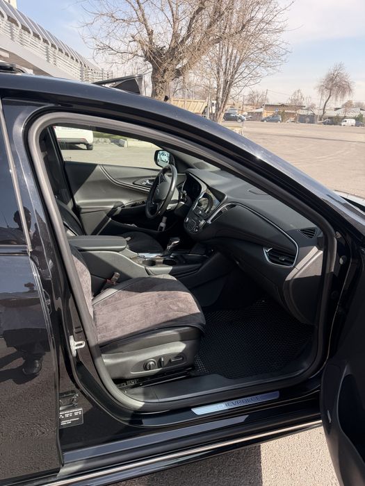 Малибу xl холати идияо