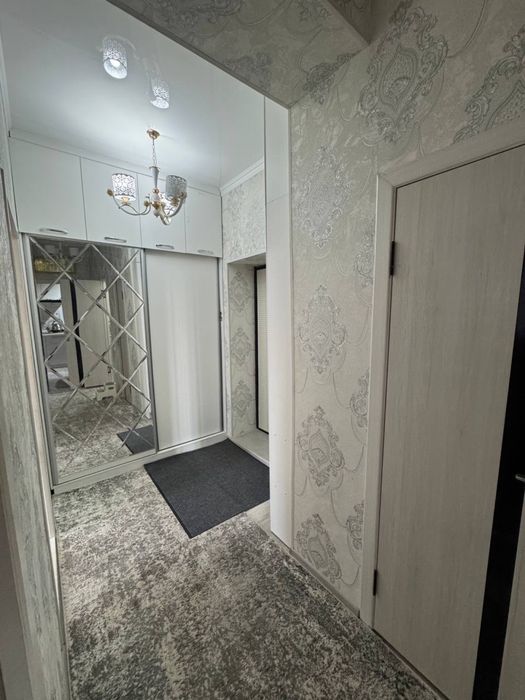 Бектемир Водникда УЙ СОТИЛАДИ 3хона