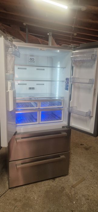 Продавам хладилник БЕКО