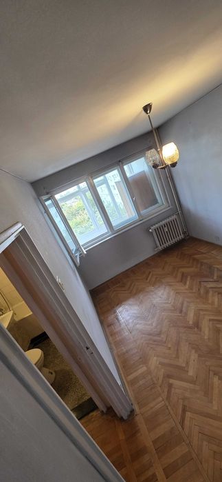 Apartament 2 Cam. Semi. Drumul Taberei Parc