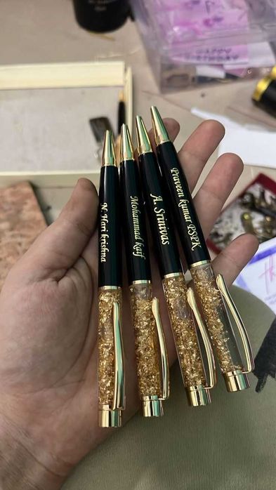 Гравировка подарков и сувениров. Лазерная гравировка.