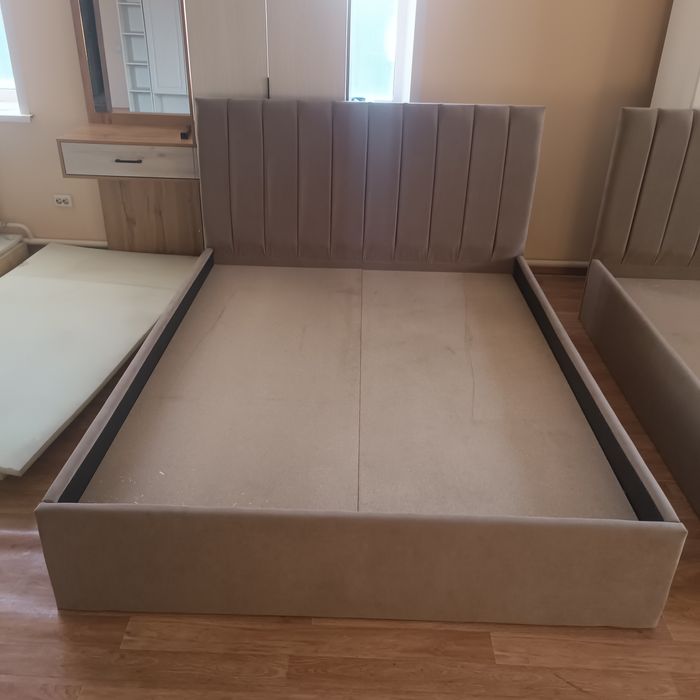 Продам кровати новые