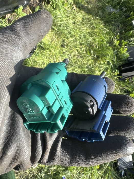 Части за Golf 4 1.9 90 ниски цени