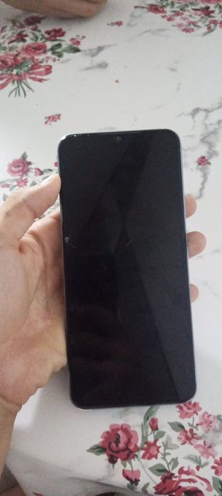 Продаю Itel a49 ител а49