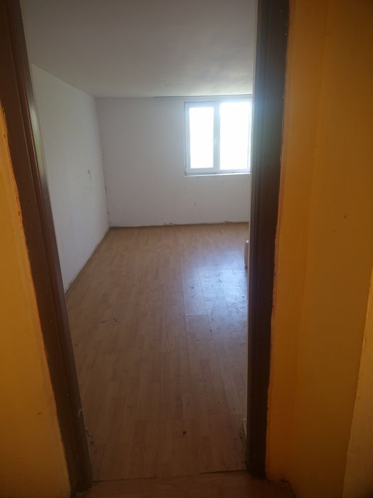 Casa de vanzare in fiscut