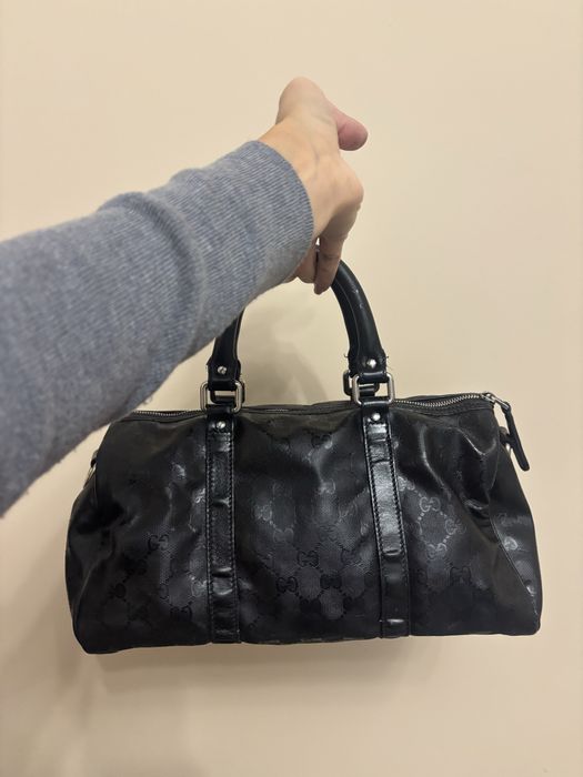 Сумка Gucci оригинал