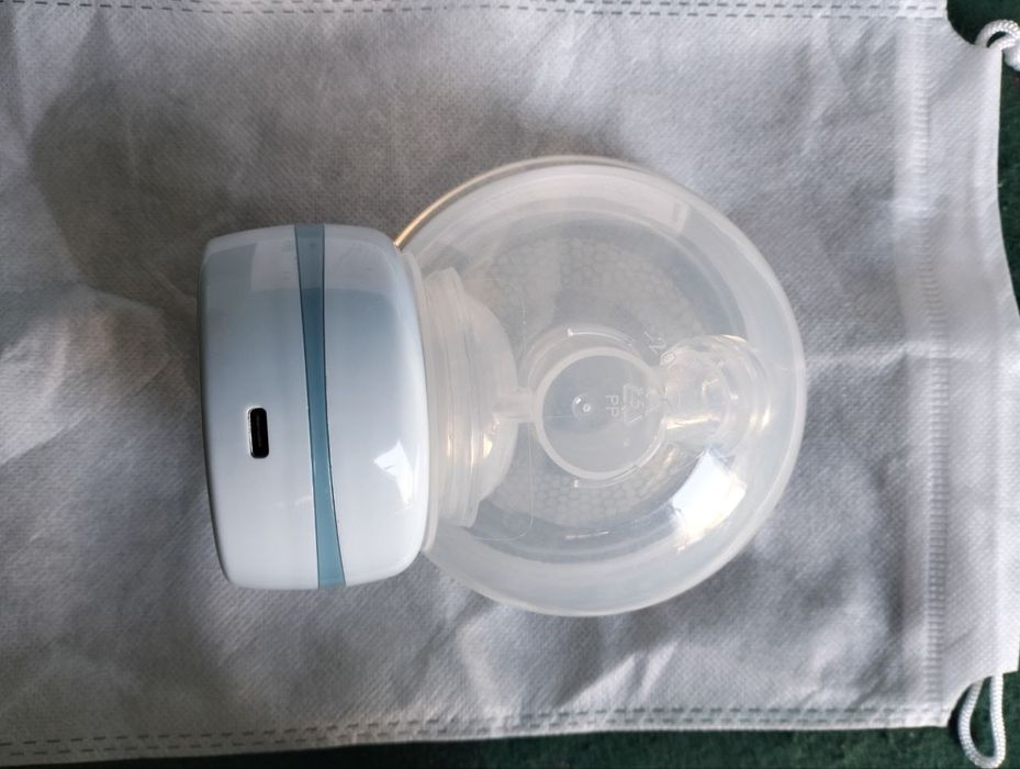 Molokotsos elektricheskiy