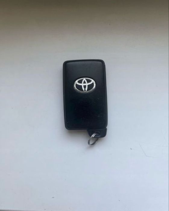 Corolla E150 запчасти