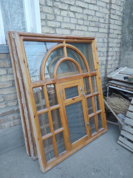 Дераза сотилади 1 шт 250 000 сум