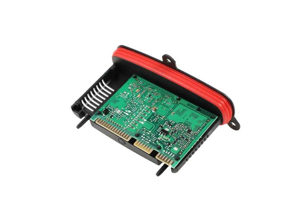 Xenon TMS Модул за светлини на BMW X3 F25, BMW X4 F26