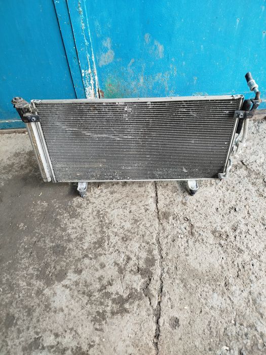 Запчасти Subaru outback -legacy европеец 2012 год