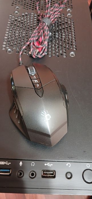 Продам компьютер