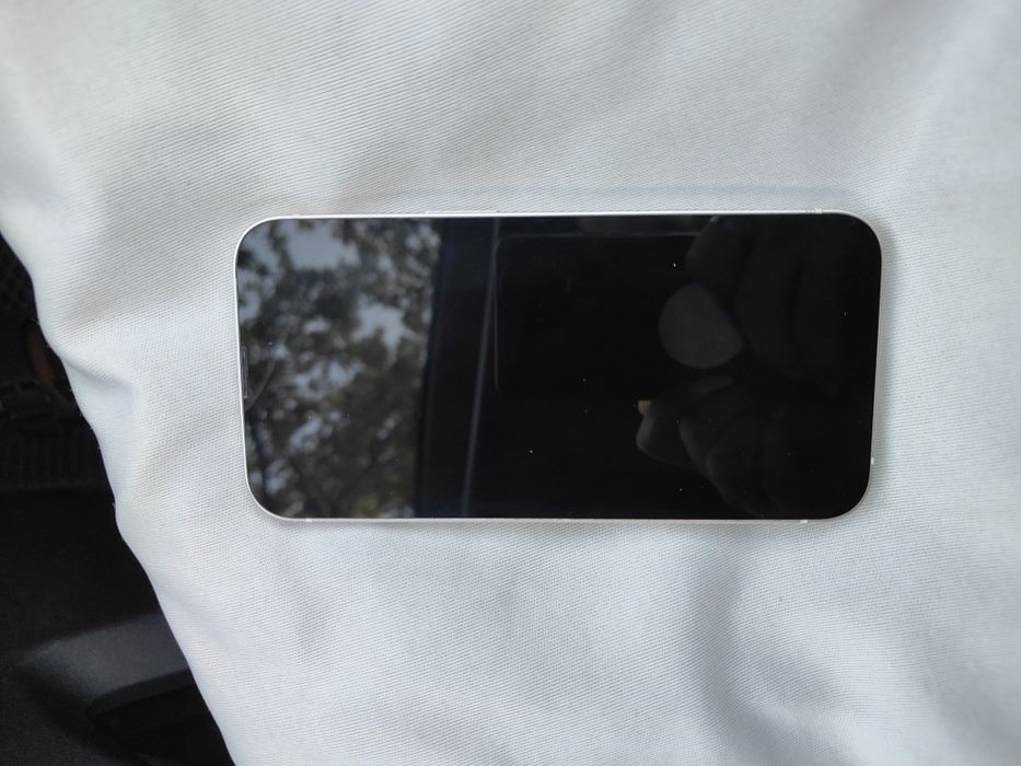 iphone 13 128gb продаётся