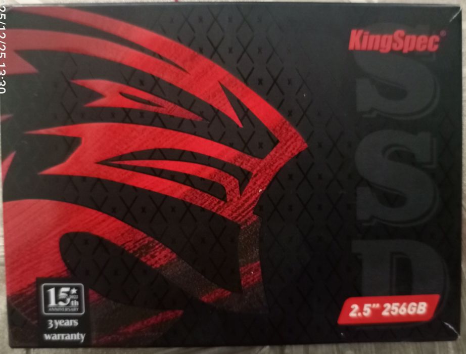 HP noutbuk holati yaxshi