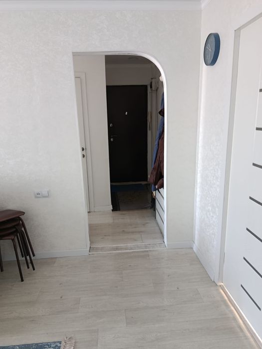 Продам квартиру в центре