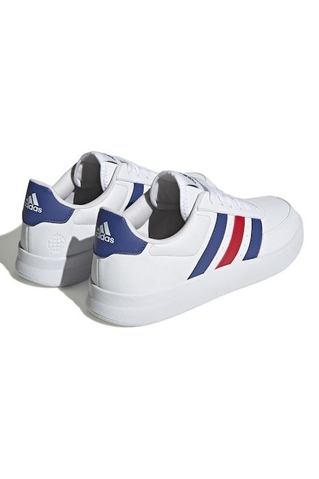 Adidas Breaknet 2.0