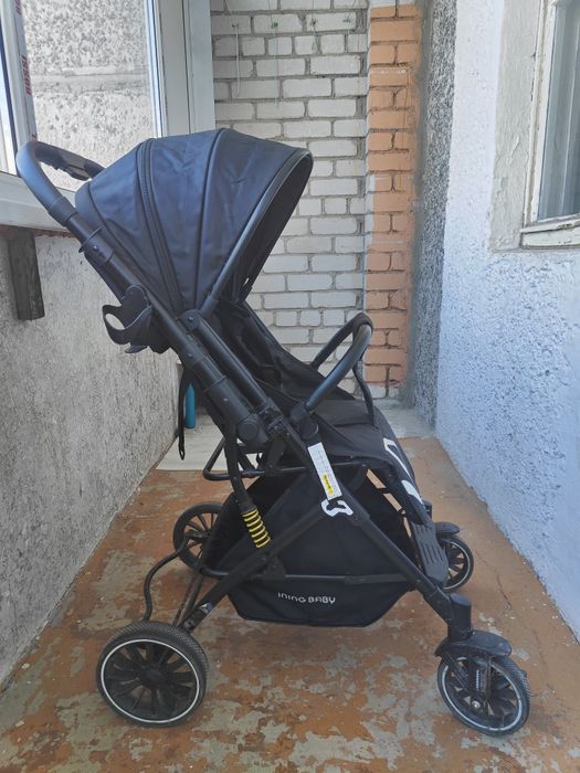 продам 2 коляски