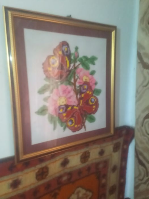 Продам картину м