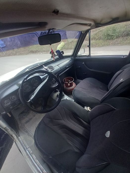 2106 soyiladi srochna