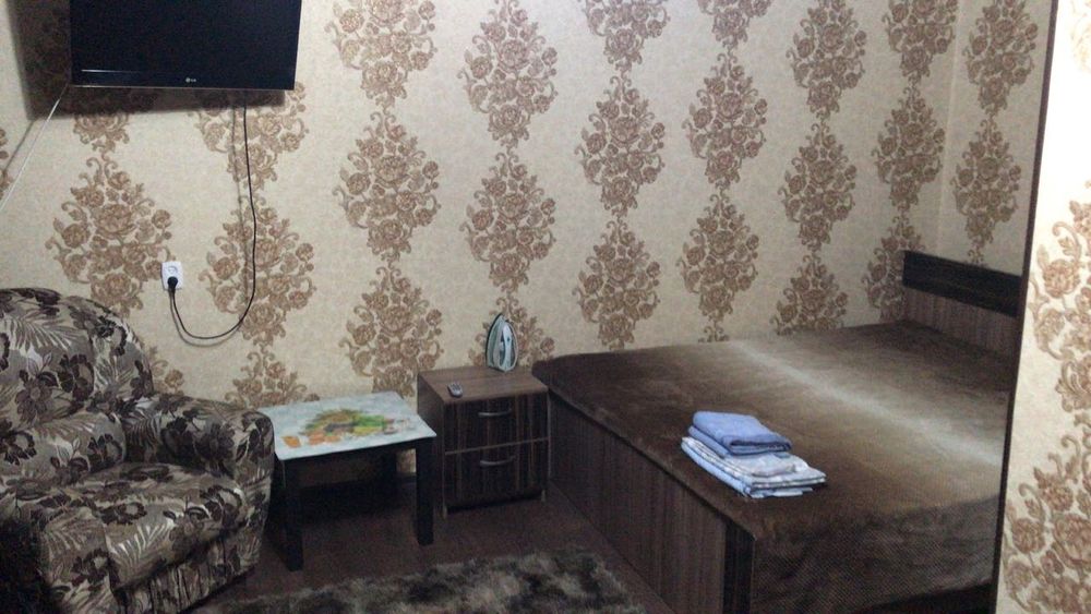 Сдам 1,5  Казахстан 70