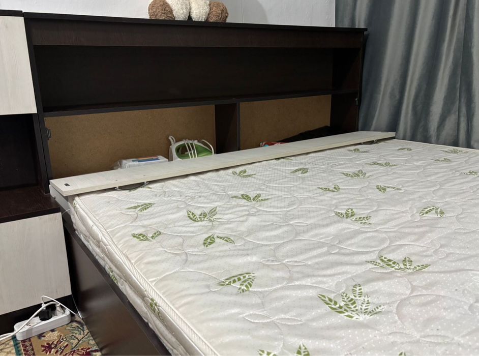 продается срочно