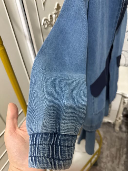 3 ka turkiya  Camelya Fashion