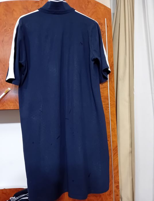 Rochie damă Bonprix bumbac sport Marimea 46-48