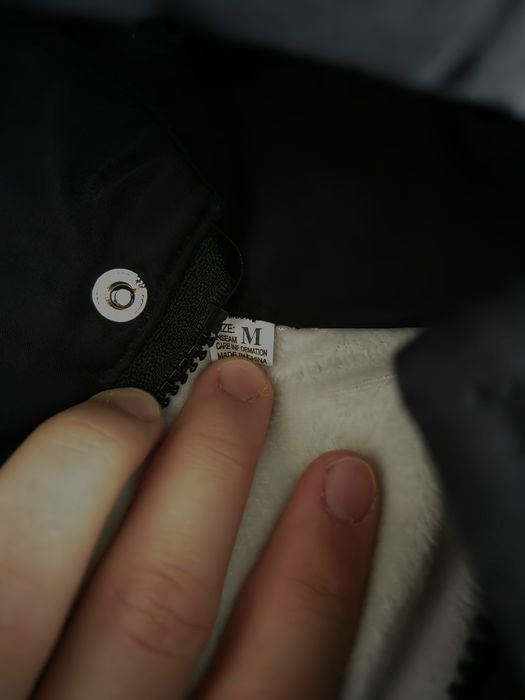 Десткая одежда идеальном состаяний