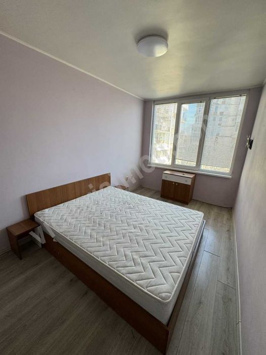 Продава се Двустаен апартамент в Велико Търново, Колю Фичето - 65 кв.м за 1508 €/кв.м - Снимка #9