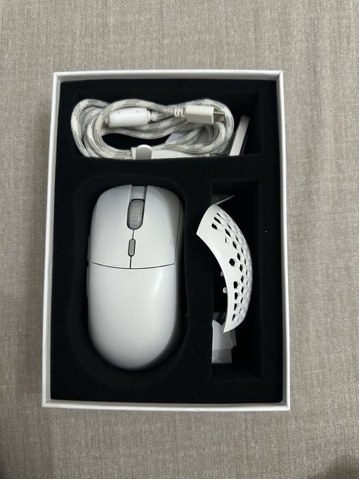 Продам мышку Ardor gaming Prime X