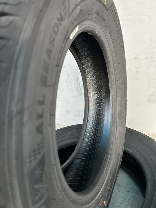 Нови всесезонни гуми LANDSPIDER EUROTRAXX A/S 185/65R15 88H 1856515