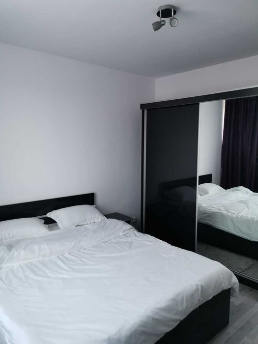 Apartament de inchiriat 2 camere METROU Eroii Revolutiei