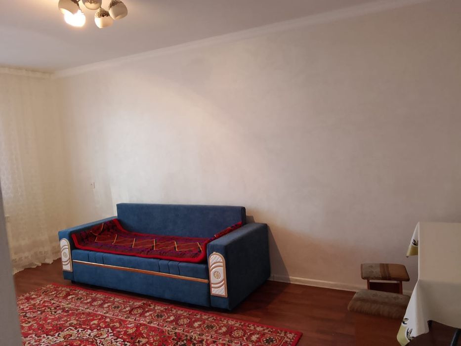 Квартира продаётся