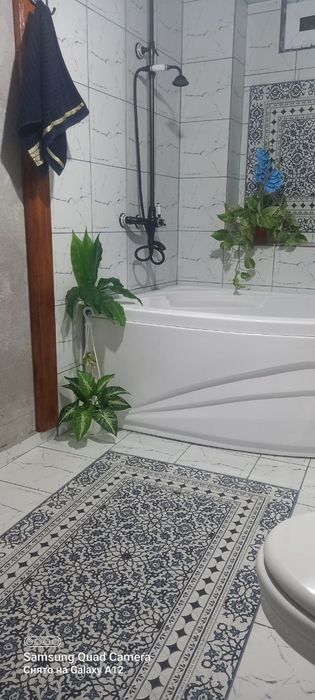 Продажа   участка  шумиловский   городок