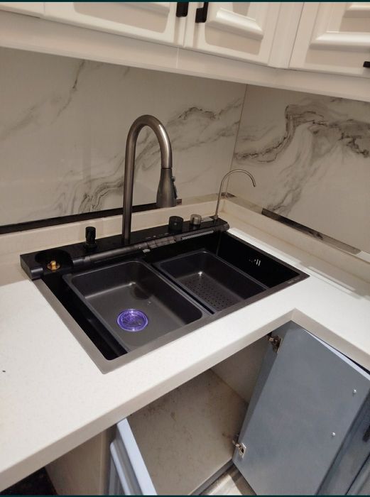 Сантехник  santexnik 24/7