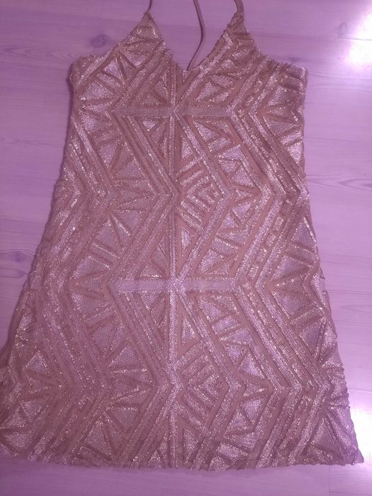 Страхотни роклички различни размери