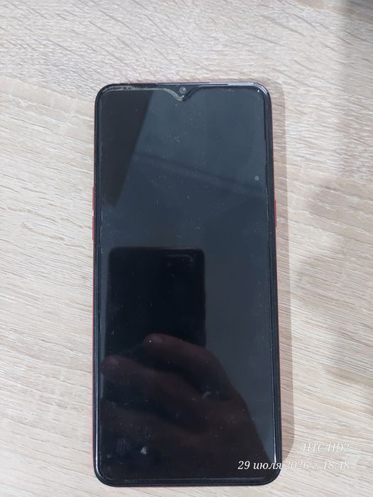Продам Смартфон Realme C3