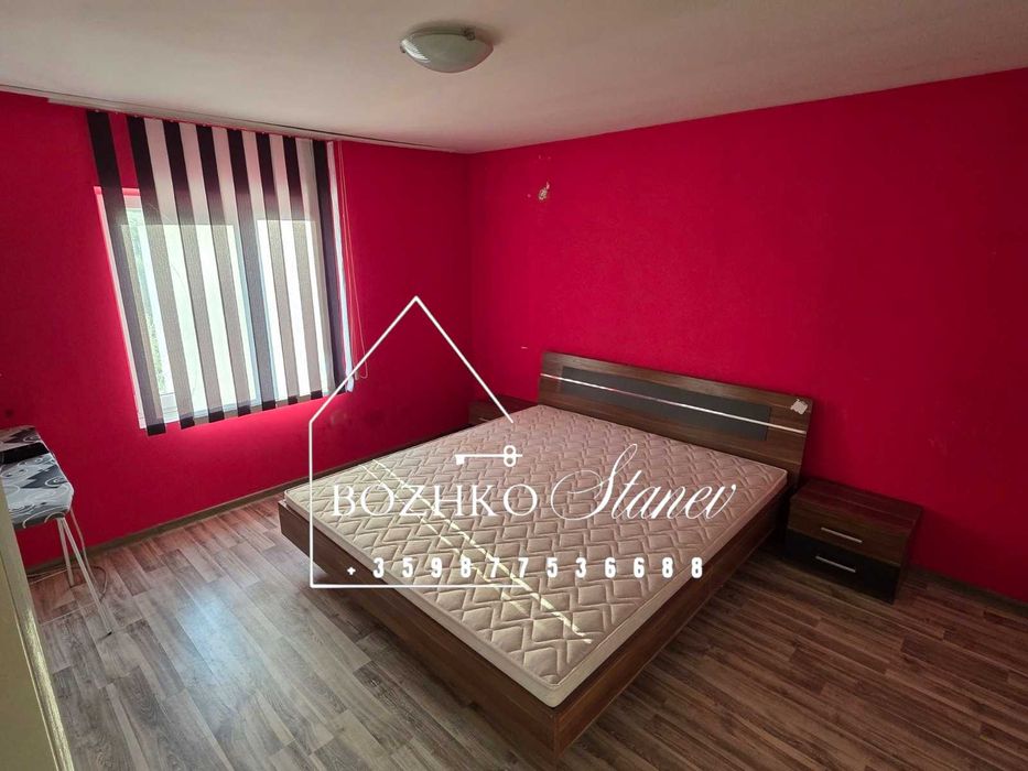 Продава се Къща в с. Детелина, Област Варна - 160 кв.м за 657 €/кв.м - Снимка #16