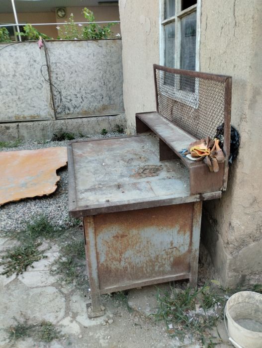 Строительство 1234