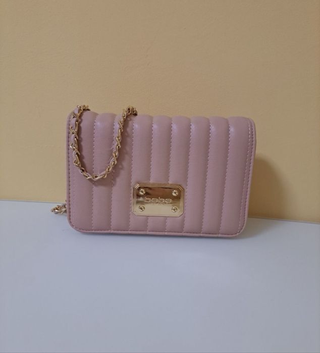 Дамска чанта Bebe