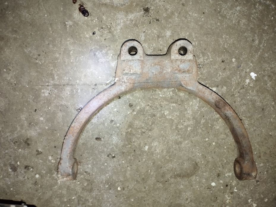 Камаз запчастлар