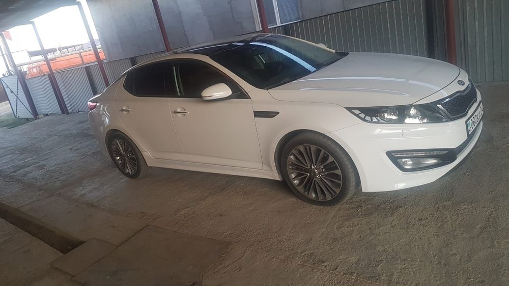 Продам Авто в отличном состоянии