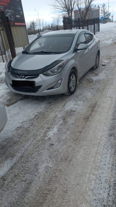 Хундай, елантра СРОЧНО ПРОДАМ