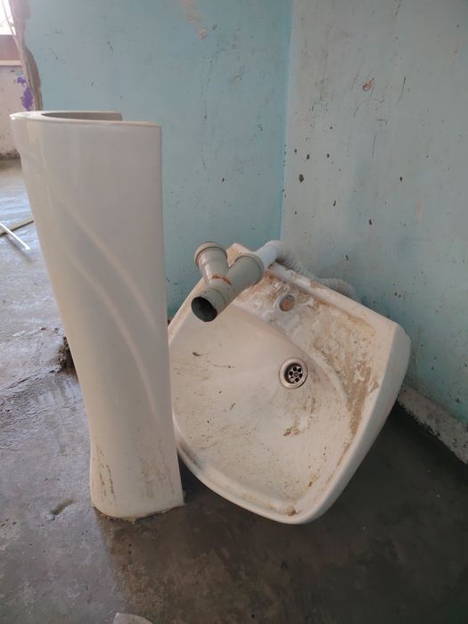 Отдам бесплатно в хорошие руки