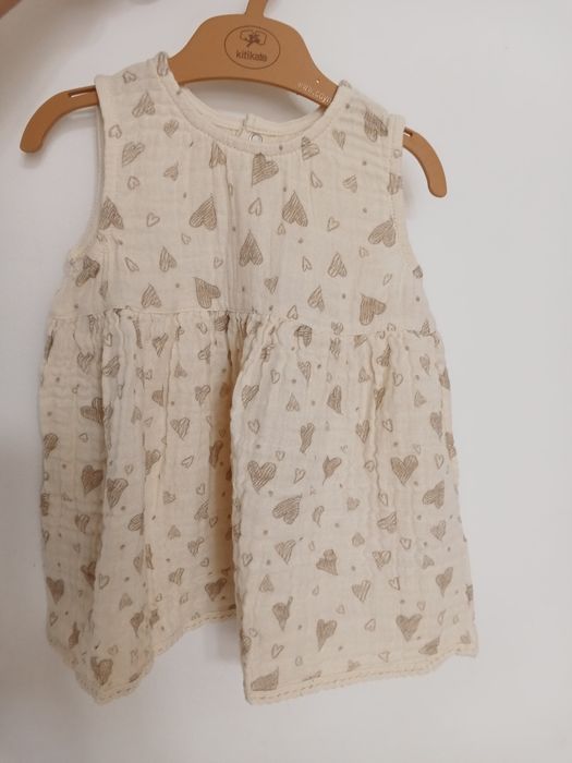 Детская одежда новая