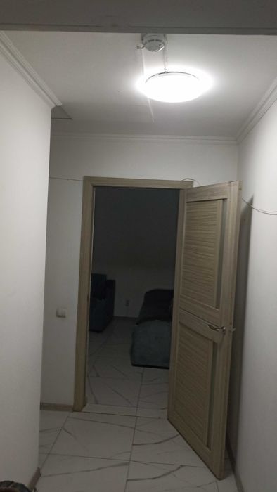 Продам квартиру в Боралдае